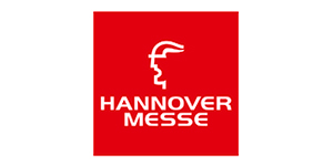 hannover