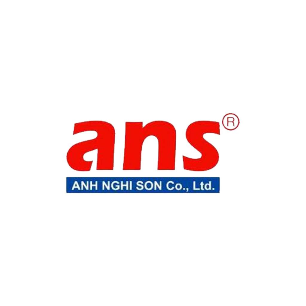 ANS Vietnam