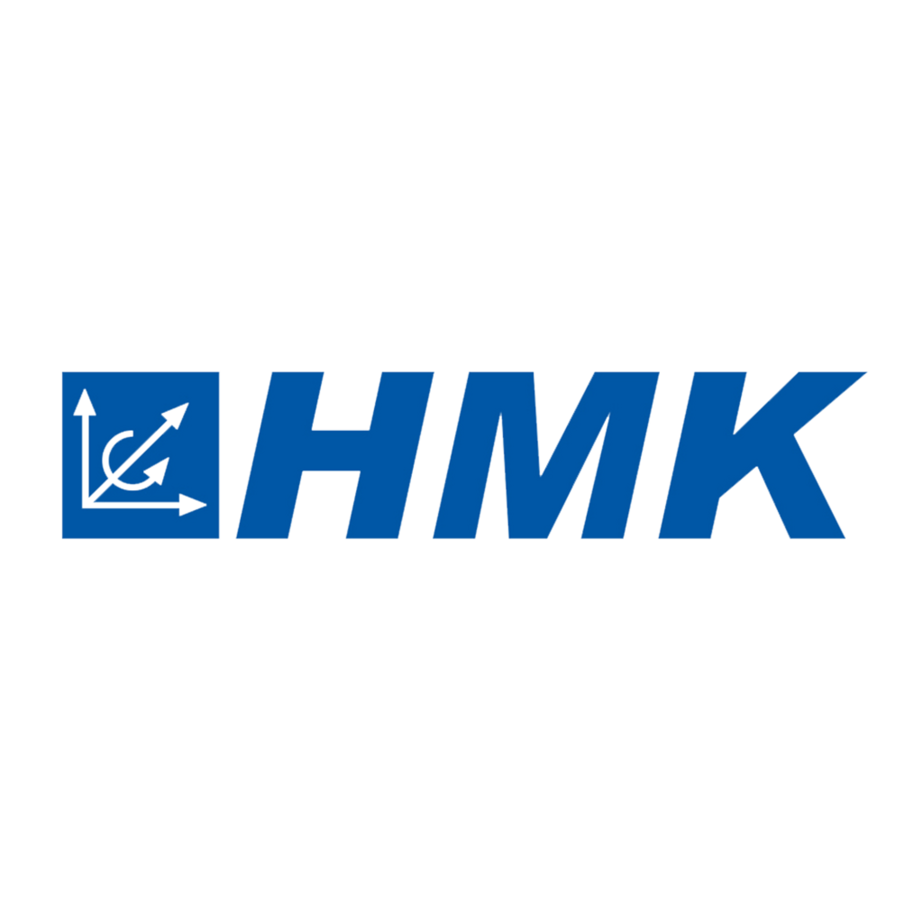 HMK