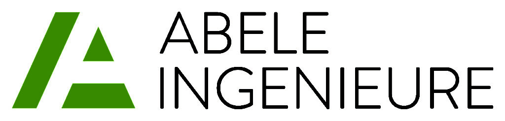 Referenz Abele Ingenieure