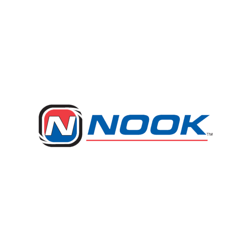 Nook Industries