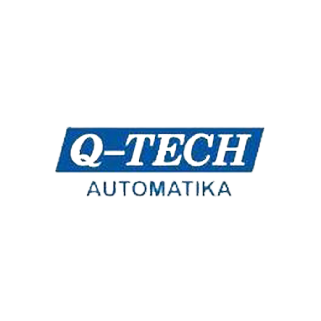 Q-Tech