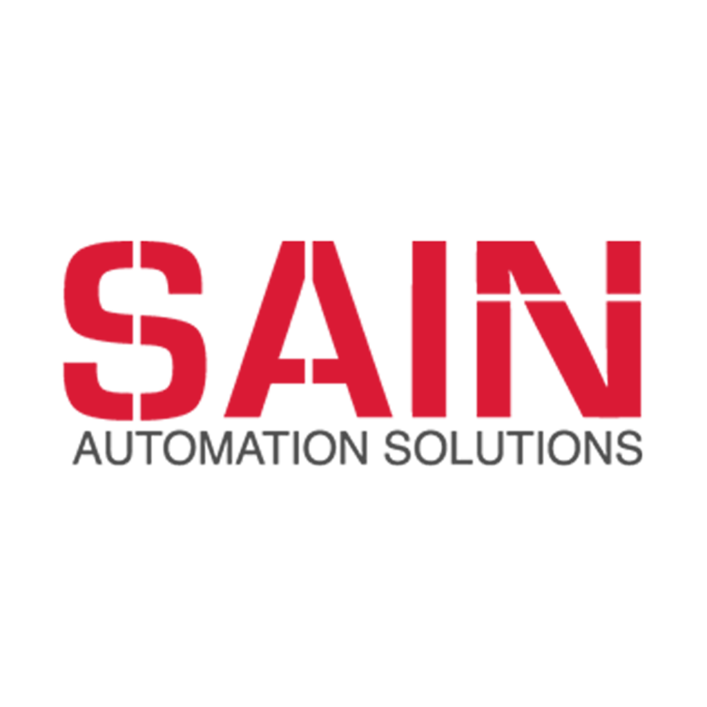 Sain automation solutions