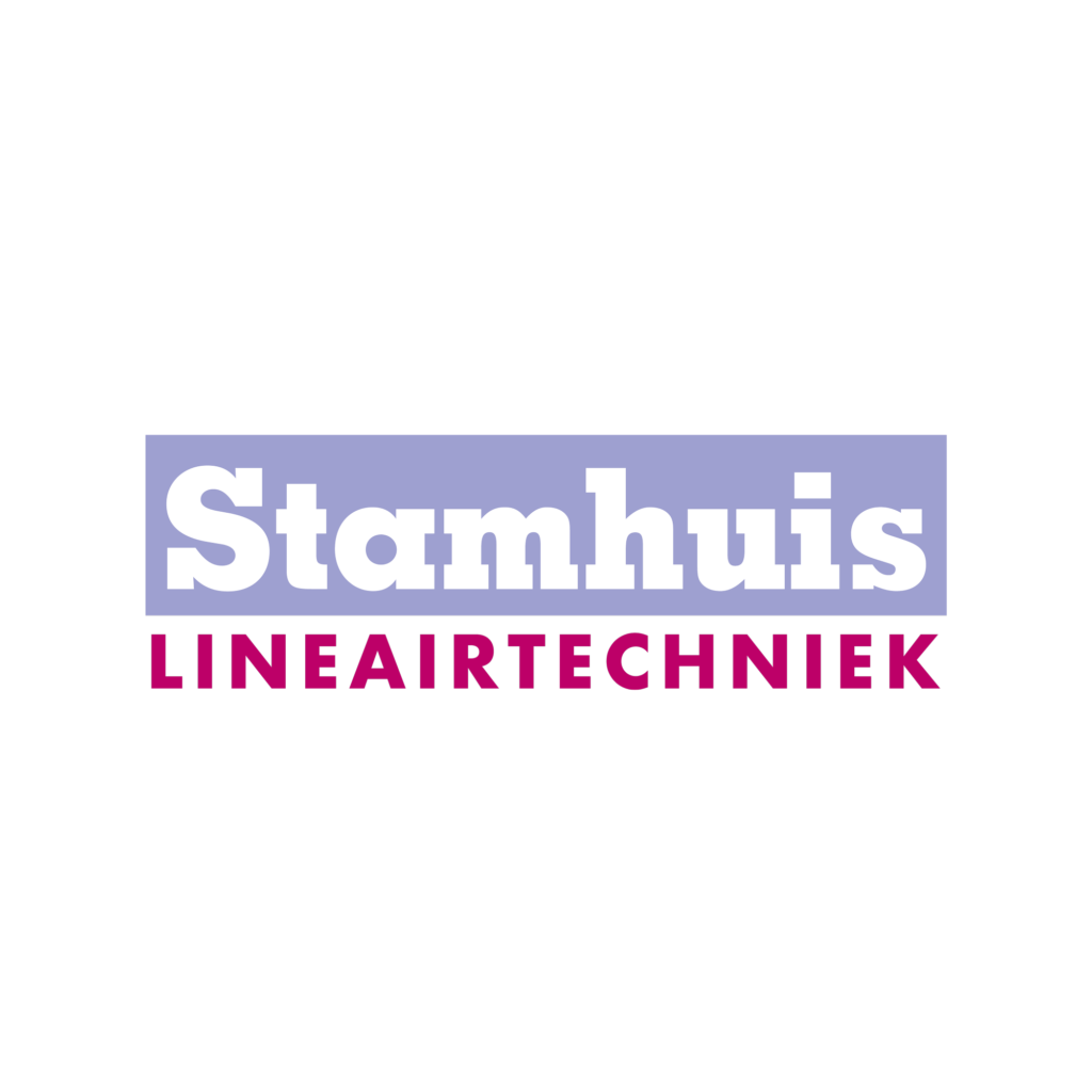 Stamhuis