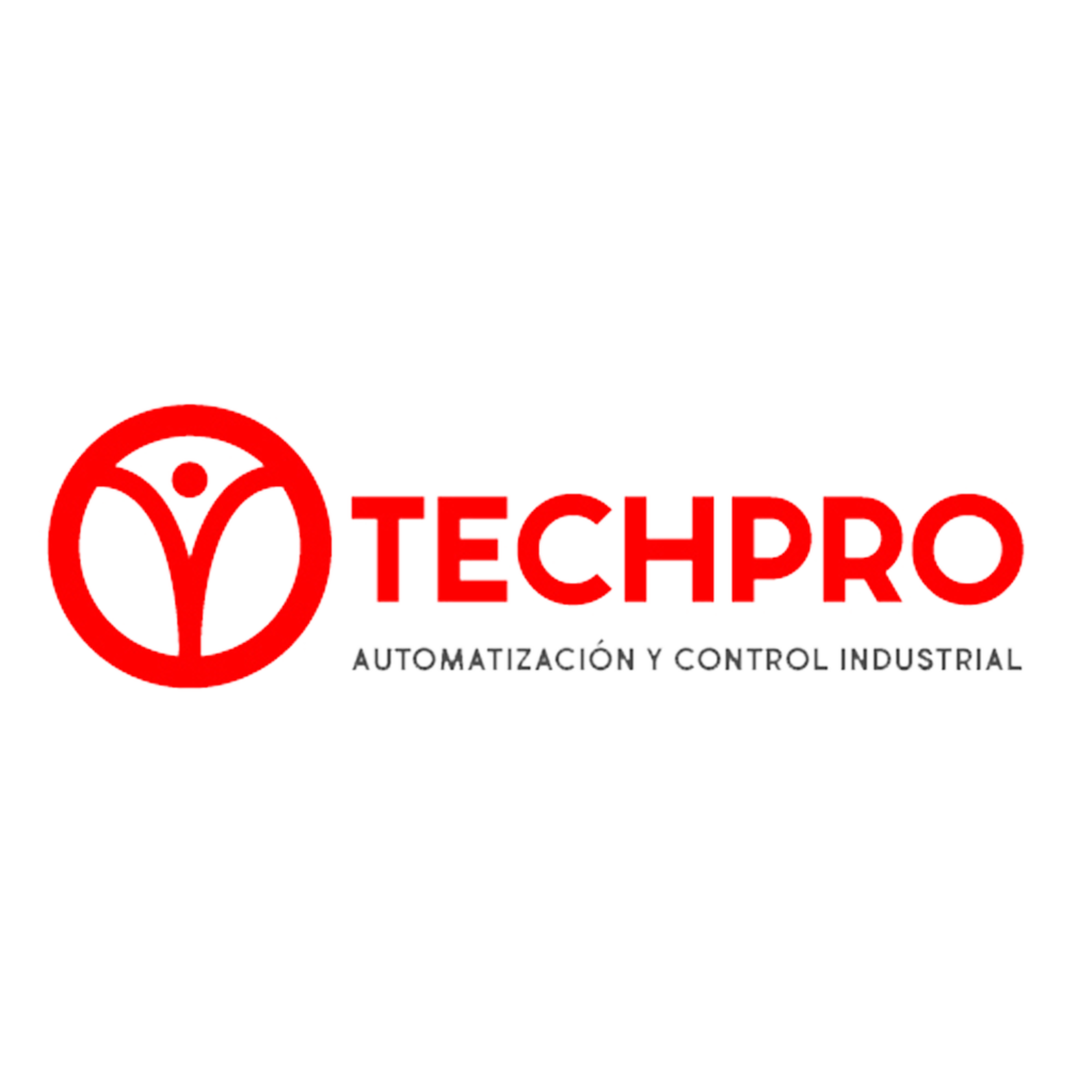 Techpro