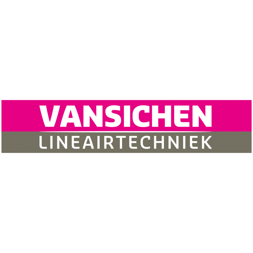 Vertragshändler Vansichen