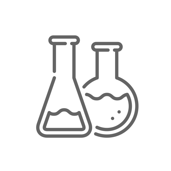 Chemie