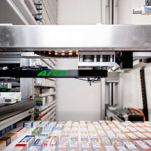 _ami_smartflexdepot_01