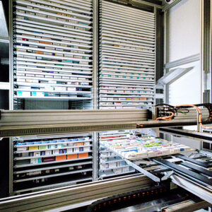 _ami_smartflexdepot_02