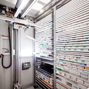 _ami_smartflexdepot_03