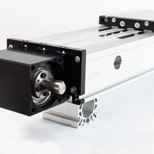 DLZ-002