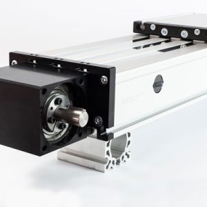 DLZ-002