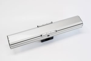 DSZS-120-P_002