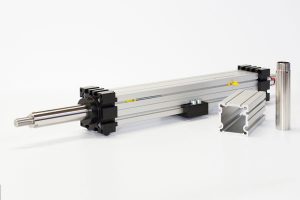 EHTK-003