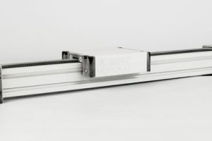 ELZ-60-Nordkap-03