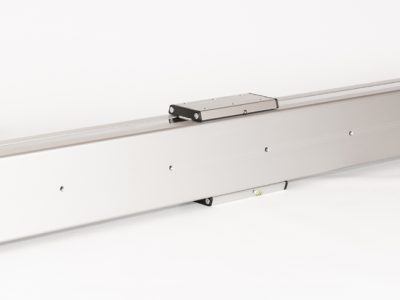 GGK90-ex01