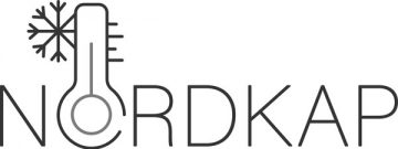 Nordkap-Logo