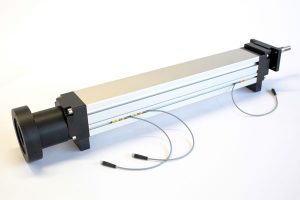 ehtx-01