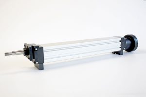 ehtx-02