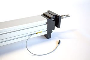ehtx-03