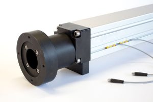 ehtx-04
