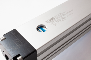 ehtx-ex-03