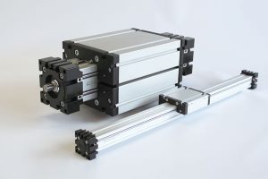 elt