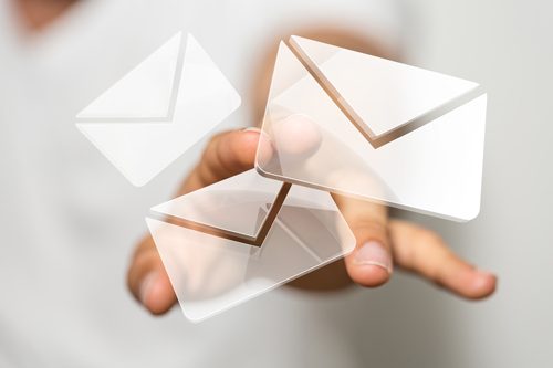 mail_101401961 mail_101401961